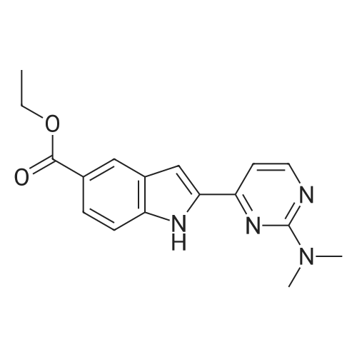 Chemical Structure| 1624260-37-2