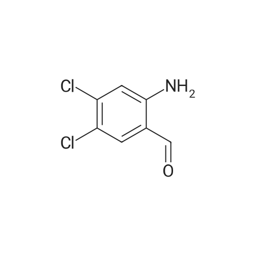 Chemical Structure| 163458-94-4