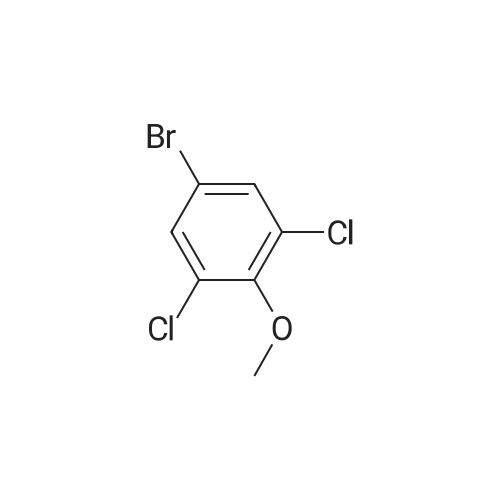Chemical Structure| 19240-91-6
