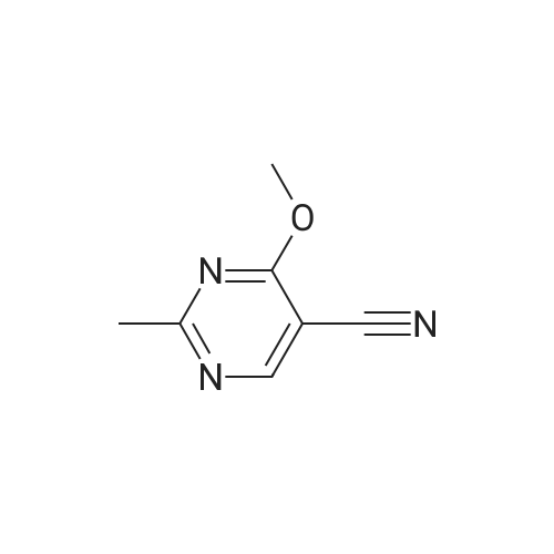 Chemical Structure| 2006-00-0