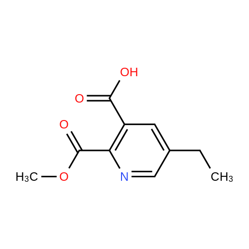 Chemical Structure| 202586-57-0