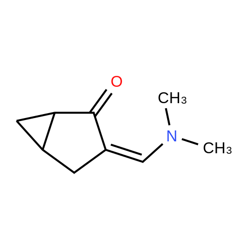 Chemical Structure| 202812-59-7
