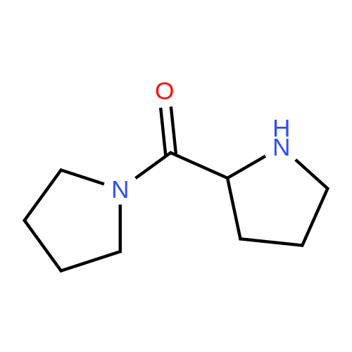 Chemical Structure| 202990-49-6