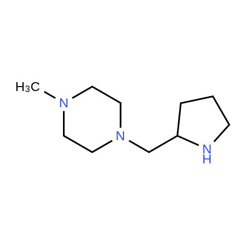Chemical Structure| 202991-93-3