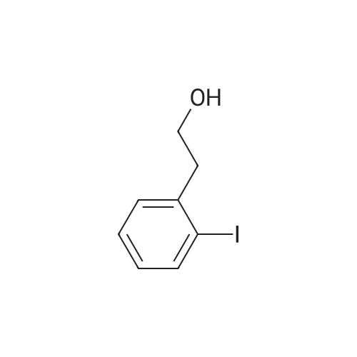 Chemical Structure| 26059-40-5