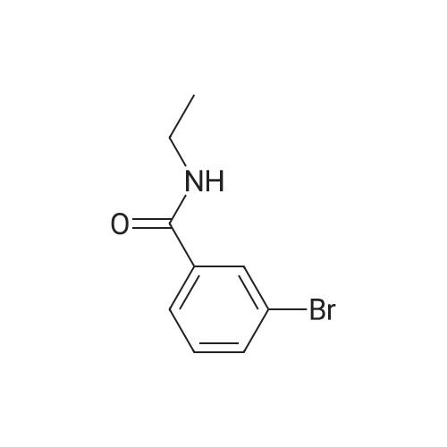 Chemical Structure| 26819-10-3