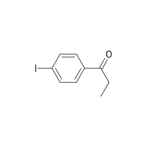 Chemical Structure| 31970-26-0