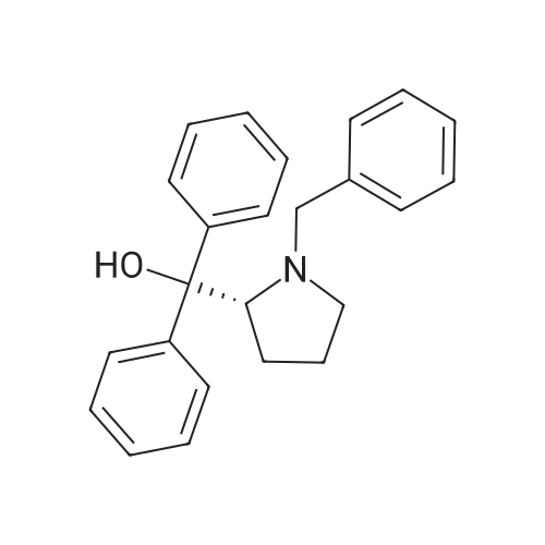 Chemical Structure| 356790-44-8