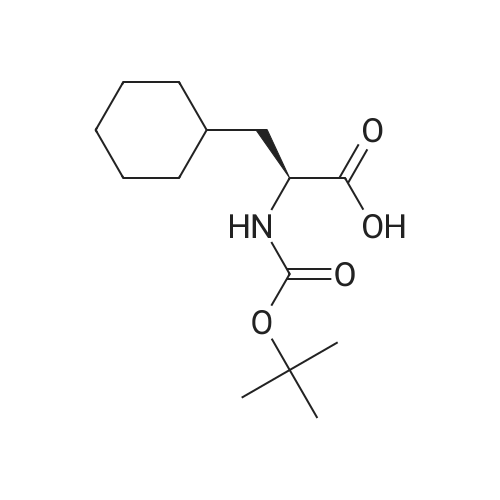Chemical Structure| 37736-82-6