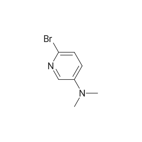 Chemical Structure| 39856-56-9