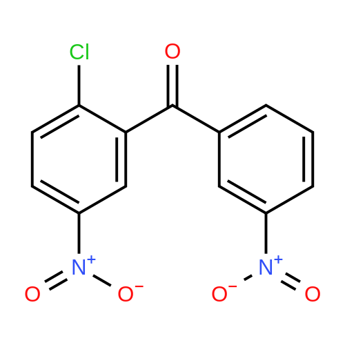 Chemical Structure| 42959-92-2