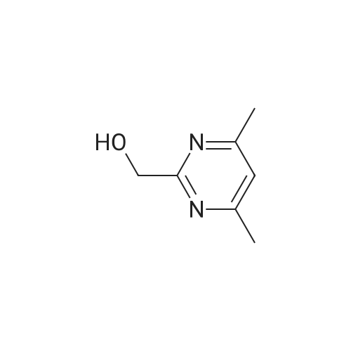 Chemical Structure| 54198-72-0