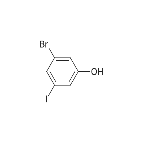 Chemical Structure| 570391-20-7