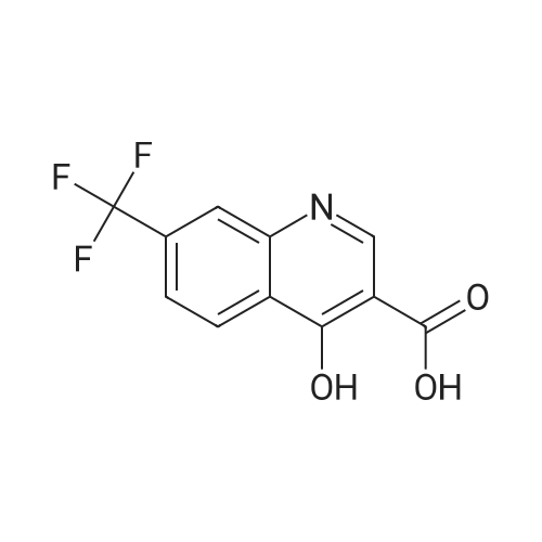 Chemical Structure| 574-92-5