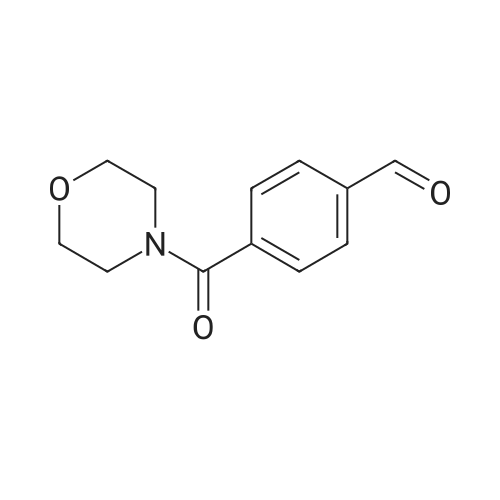 Chemical Structure| 58287-80-2