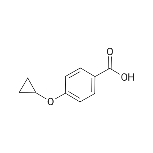 Chemical Structure| 62577-90-6