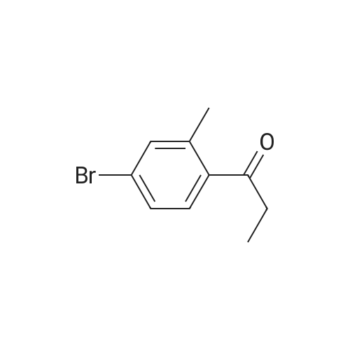 Chemical Structure| 709025-22-9