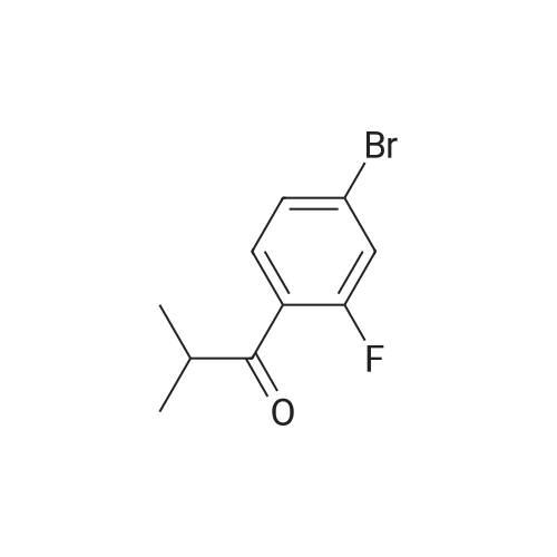 Chemical Structure| 801303-32-2