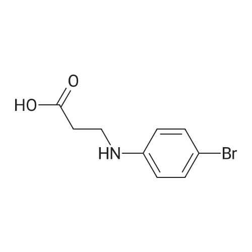 Chemical Structure| 90561-83-4