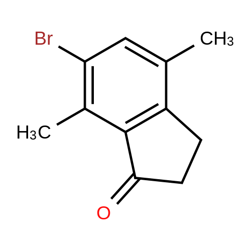 Chemical Structure| 952303-57-0