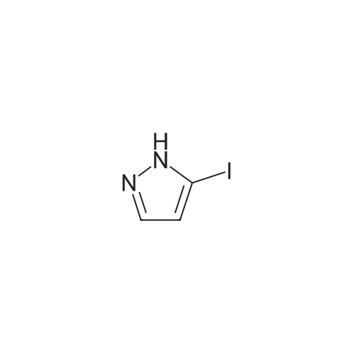 Chemical Structure| 1007351-17-8