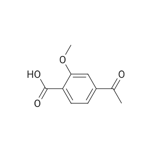 Chemical Structure| 102362-04-9
