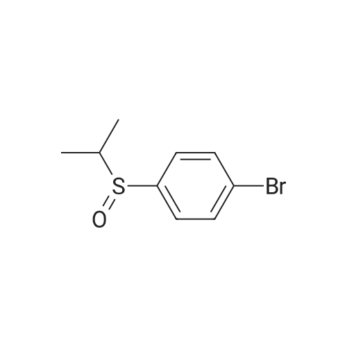 Chemical Structure| 1129287-54-2