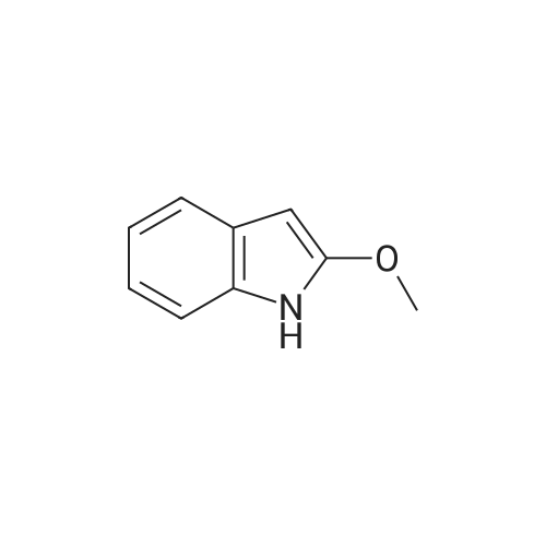 Chemical Structure| 1184915-80-7