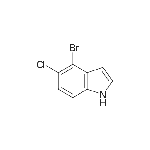 Chemical Structure| 1191028-48-4