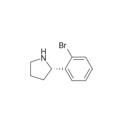 Chemical Structure| 1217680-27-7