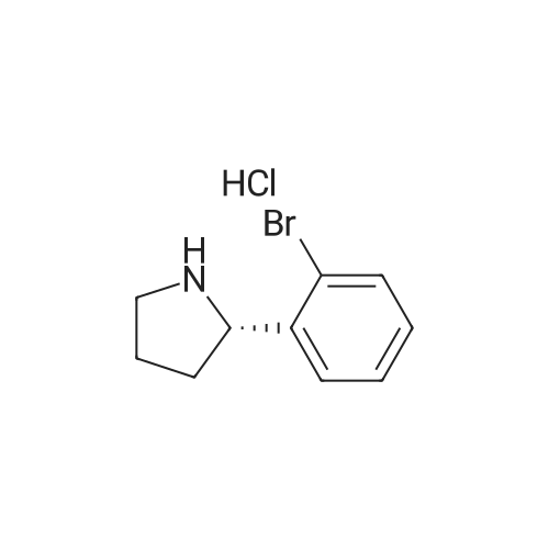 Chemical Structure| 1224945-39-4