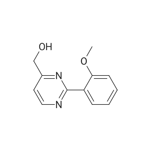 Chemical Structure| 1339058-28-4
