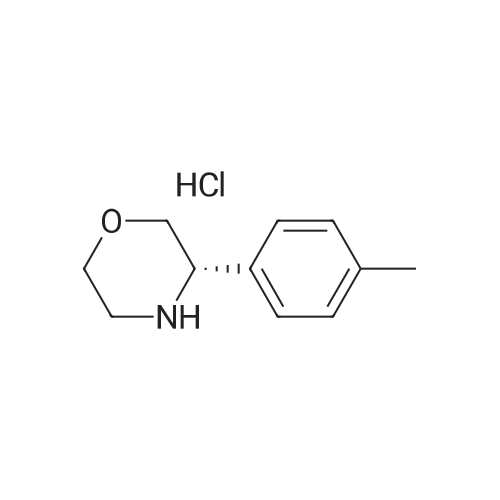 Chemical Structure| 1391510-98-7