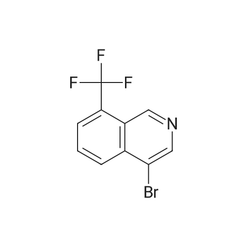 Chemical Structure| 1780593-58-9