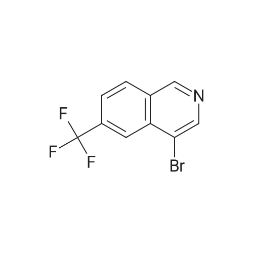 Chemical Structure| 1782509-09-4