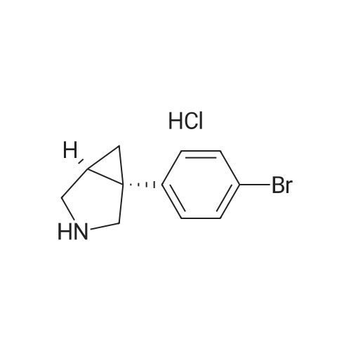 Chemical Structure| 2173391-51-8