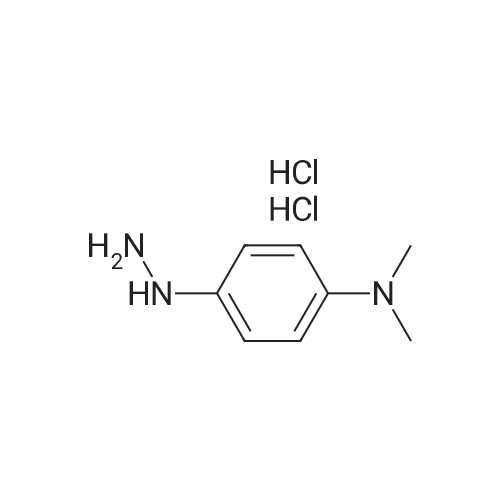 Chemical Structure| 27076-73-9