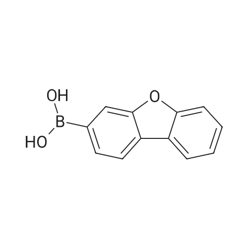 Chemical Structure| 395087-89-5