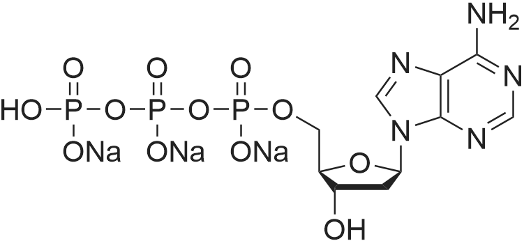 Chemical Structure| 54680-12-5
