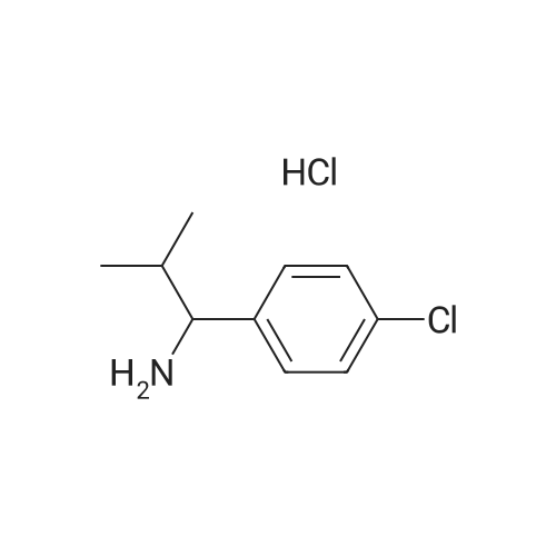 Chemical Structure| 72954-91-7