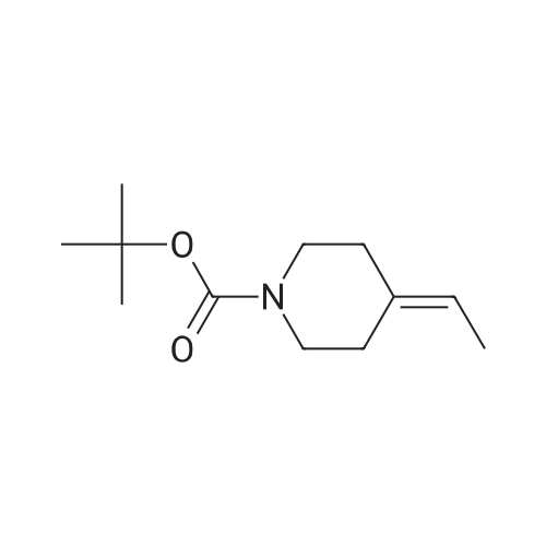 Chemical Structure| 889955-48-0