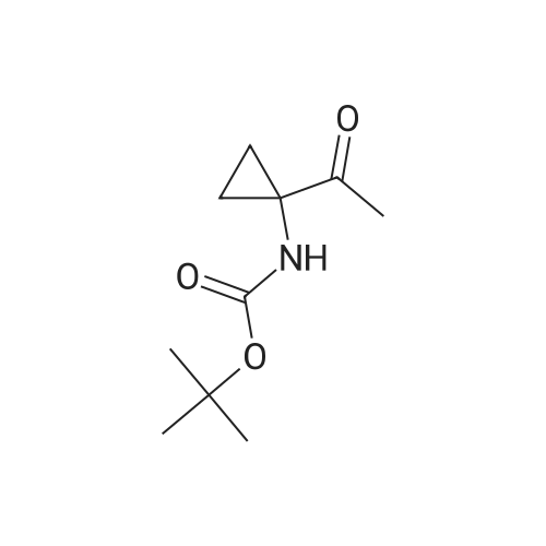 Chemical Structure| 1159733-73-9