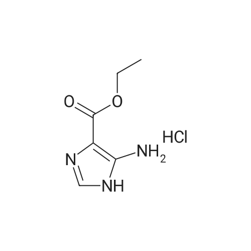 Chemical Structure| 118019-42-4