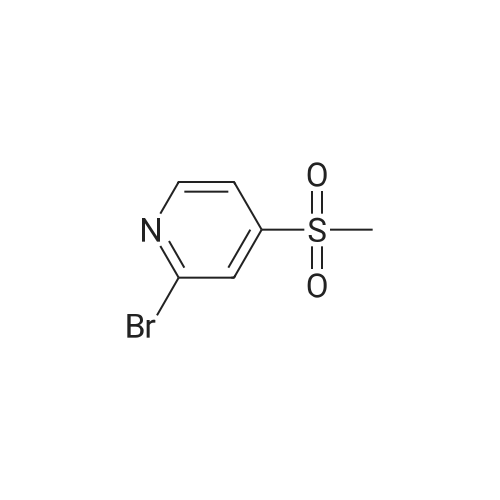 Chemical Structure| 1193244-93-7