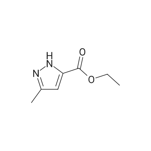 Chemical Structure| 1226862-09-4