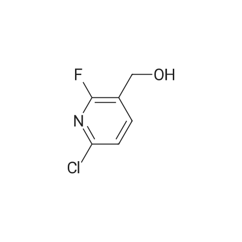 Chemical Structure| 1227509-94-5