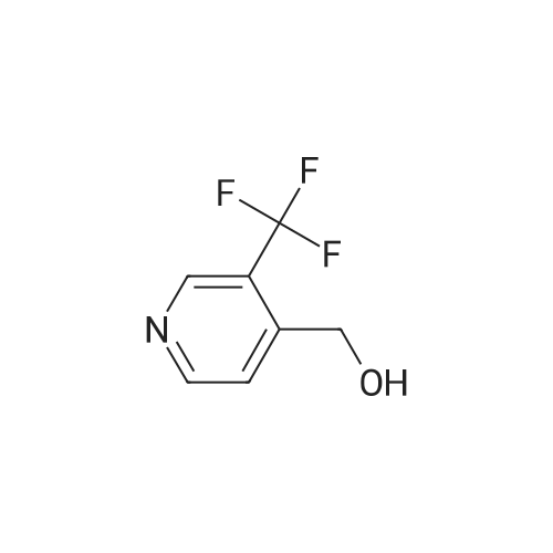 Chemical Structure| 1227598-69-7