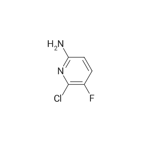 Chemical Structure| 1256808-75-9