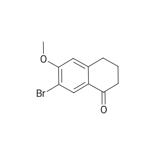 Chemical Structure| 1273666-60-6