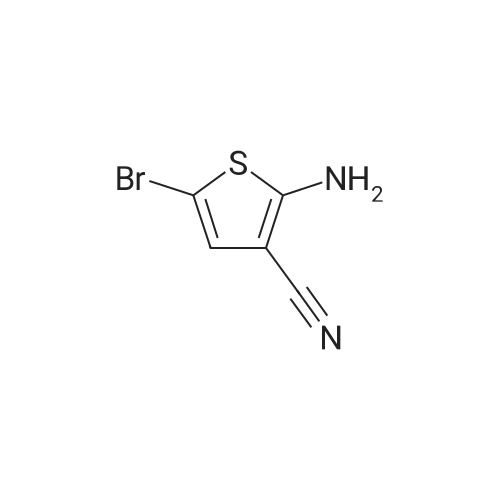 Chemical Structure| 1312362-19-8